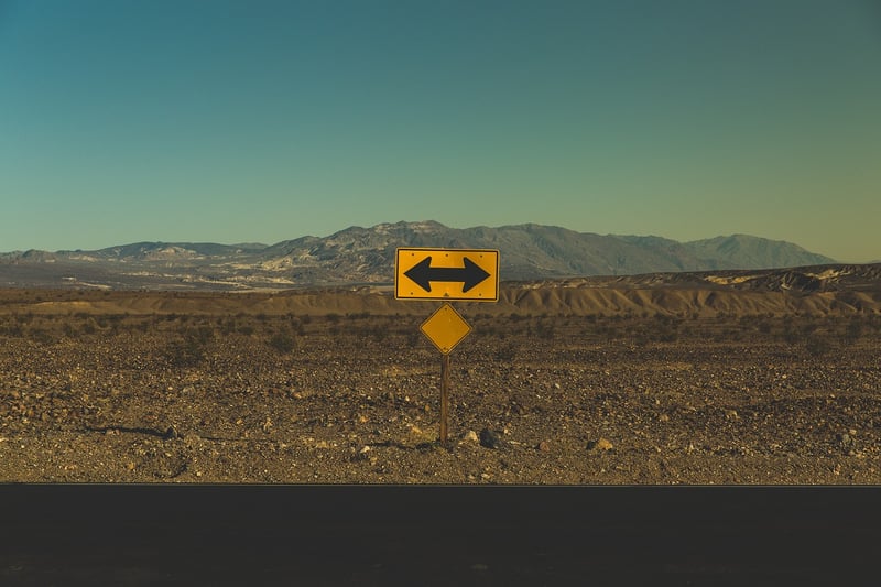 Career Path