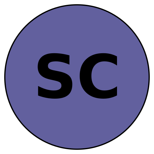 Steadfast Career